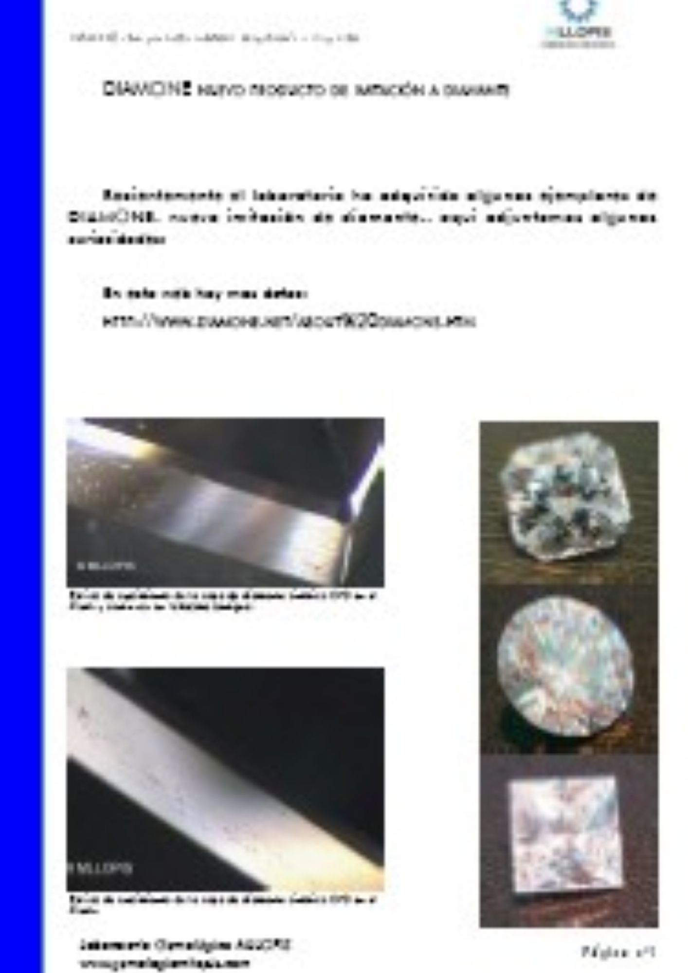 wp-image-featured-image-3816.jpg Diamone producto artificial imita a diamante - Imagen 1