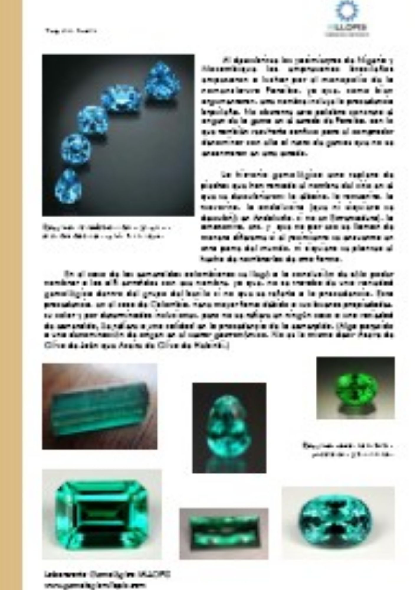 wp-image-featured-image-3820.jpg Turmalina Paraiba y nomenclatura - Imagen 1