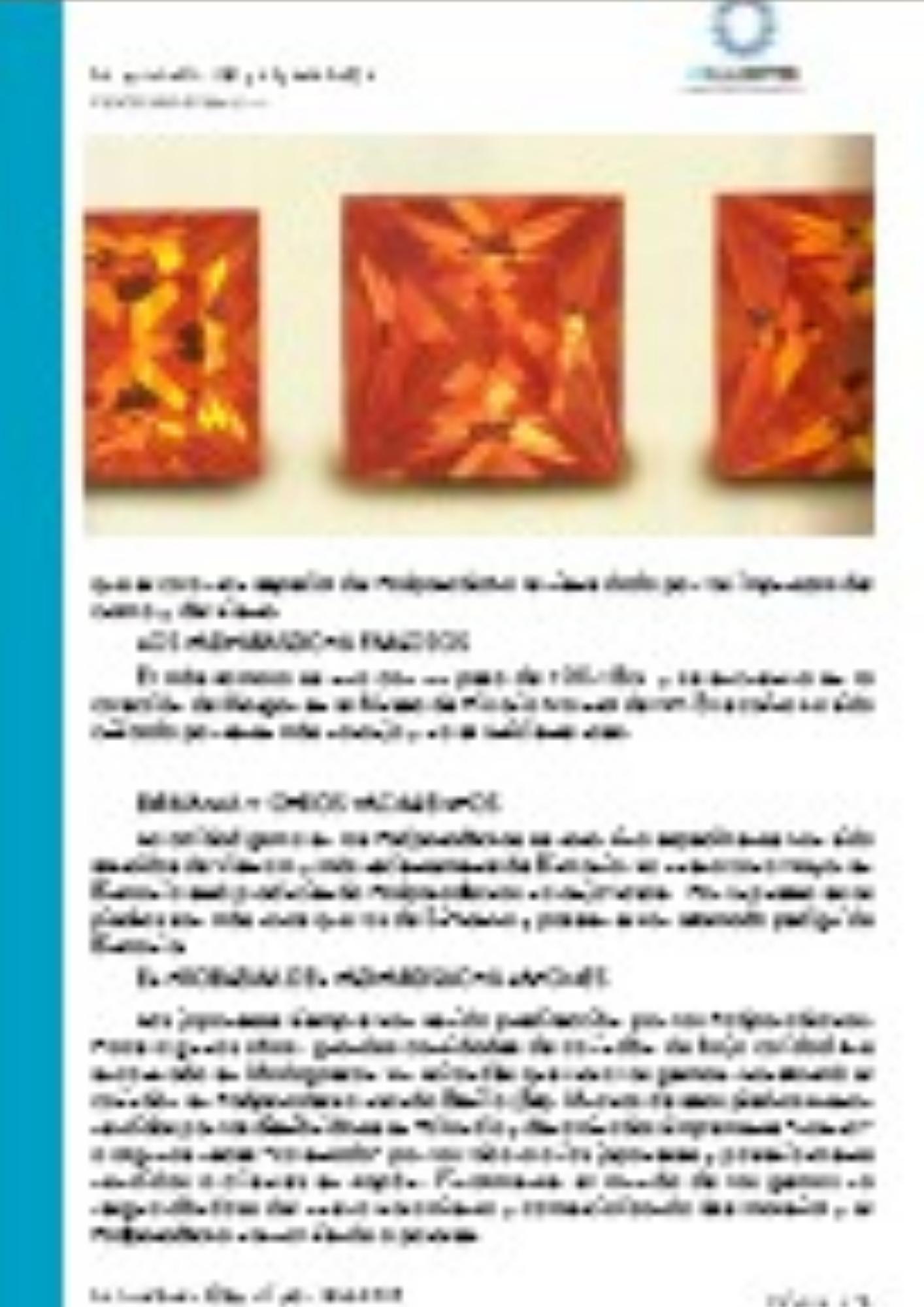 wp-image-featured-image-3828.jpg El Maravilloso Padparadscha - Imagen 1