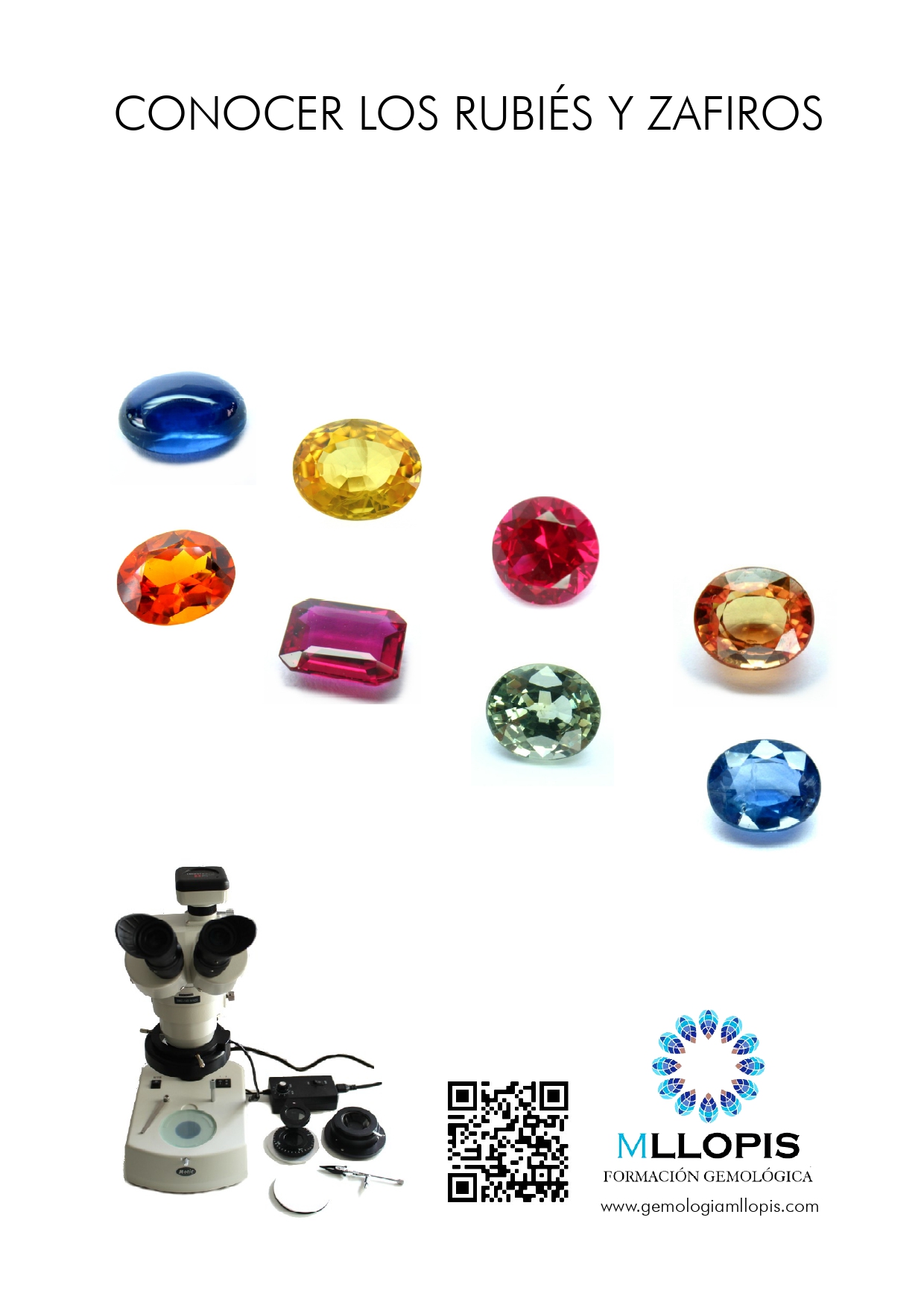 wp-image-featured-image-3892.jpg Rubí y zafiro - Ebook - Imagen 1