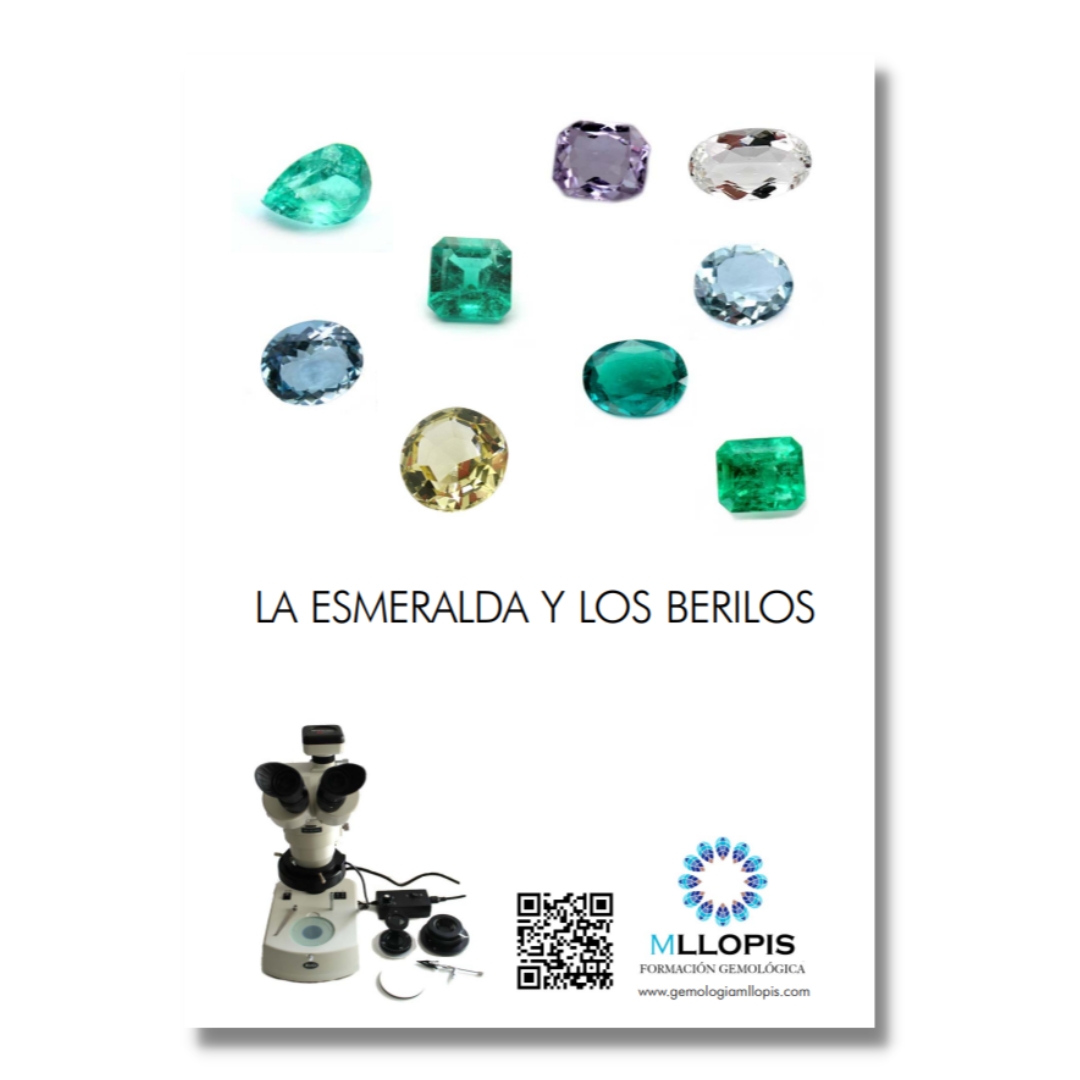 wp-image-featured-image-3893.jpg Esmeralda - Ebook - Imagen 1