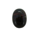 Obsidiana caoba