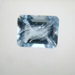 Aguamarina