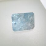 Aguamarina