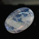piedra luna