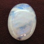 piedra luna