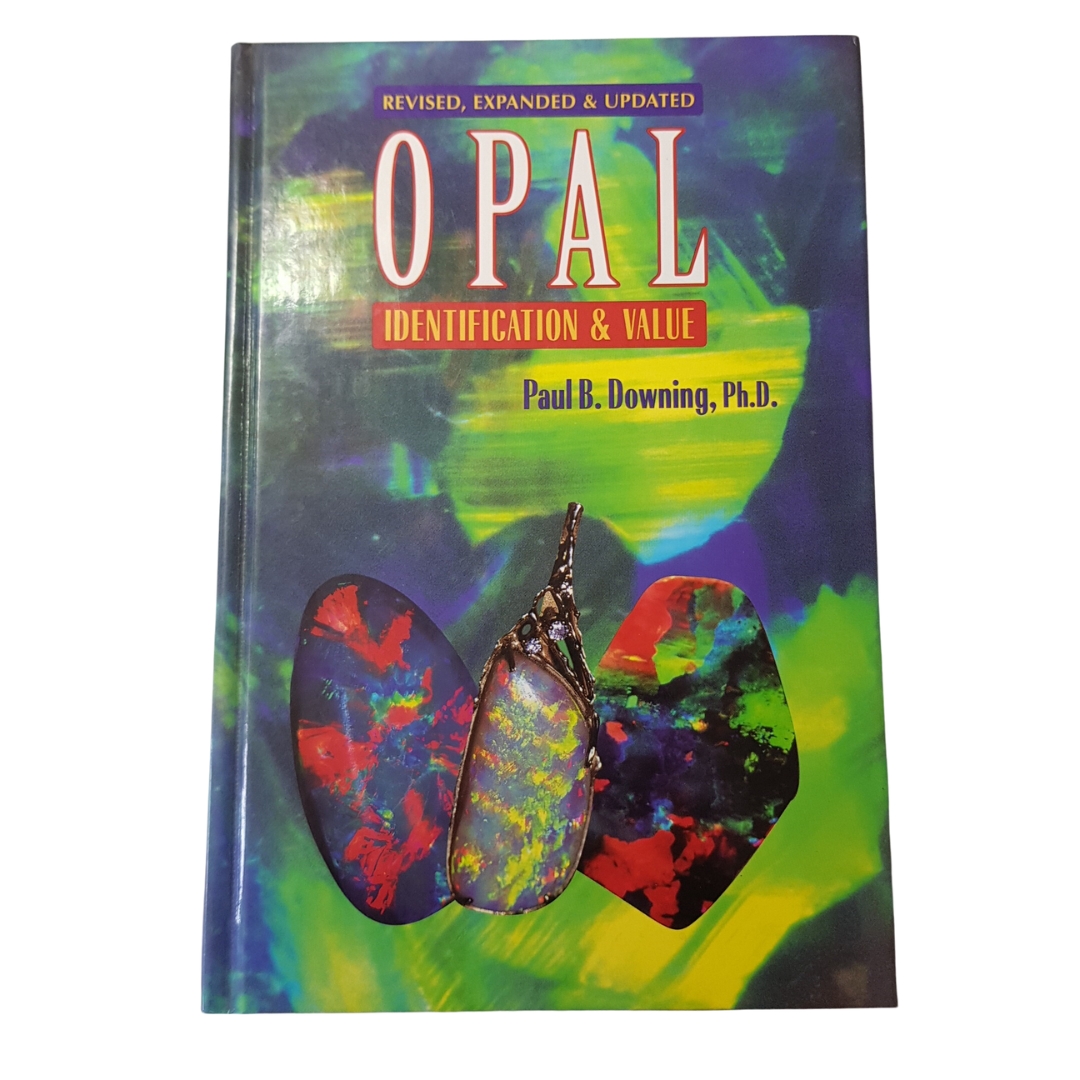 wp-image-featured-image-3958.jpg Opal Identification & Value - Imagen 1