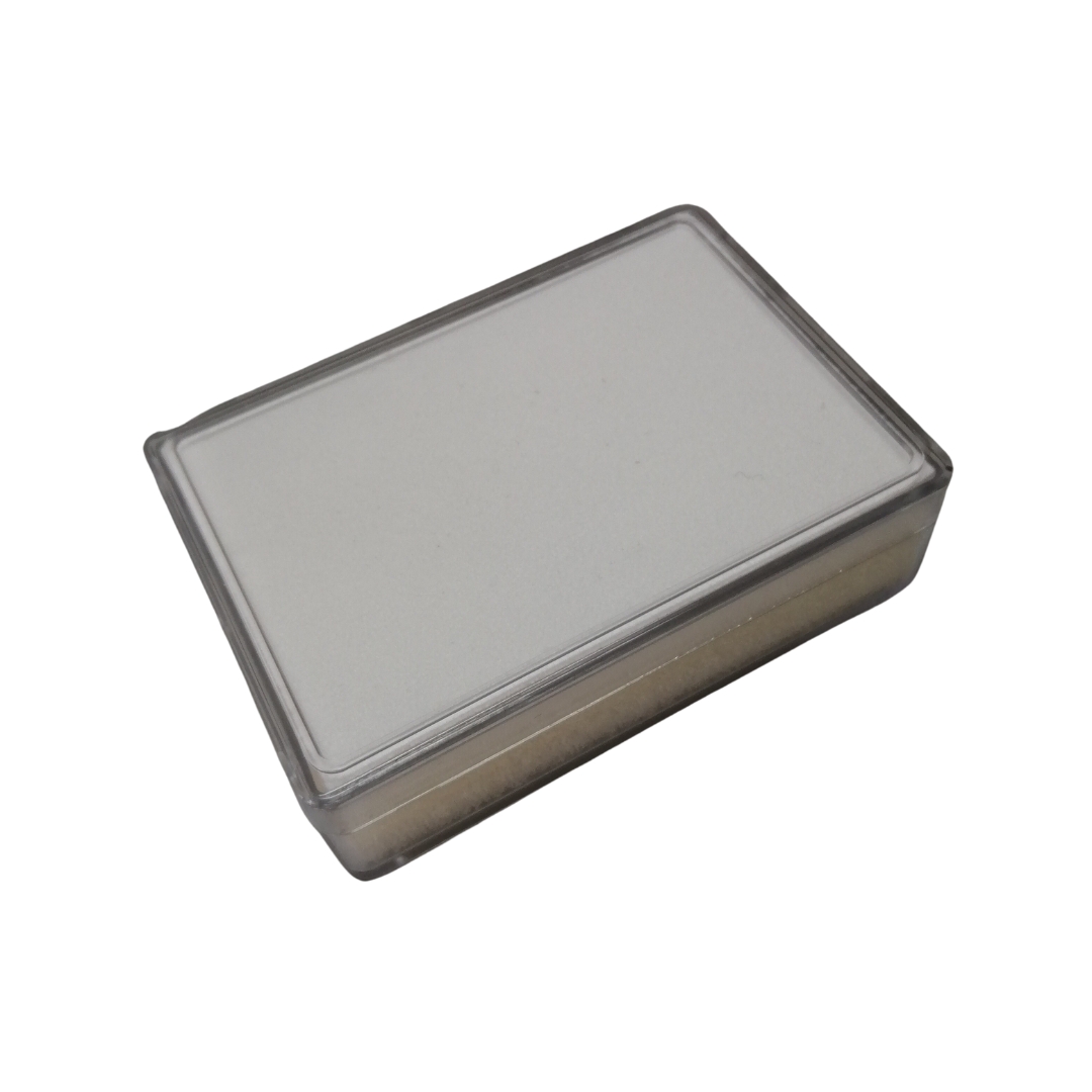wp-image-featured-image-3959.jpg Caja de plástico transparente rectangular - Imagen 1