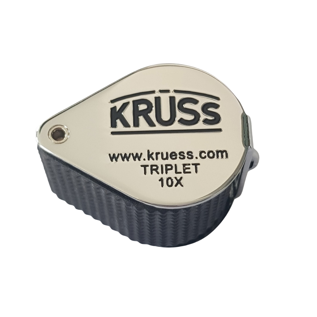 wp-image-featured-image-3960.jpg Lupa triplete kruss 10x 21 mm. - Imagen 1