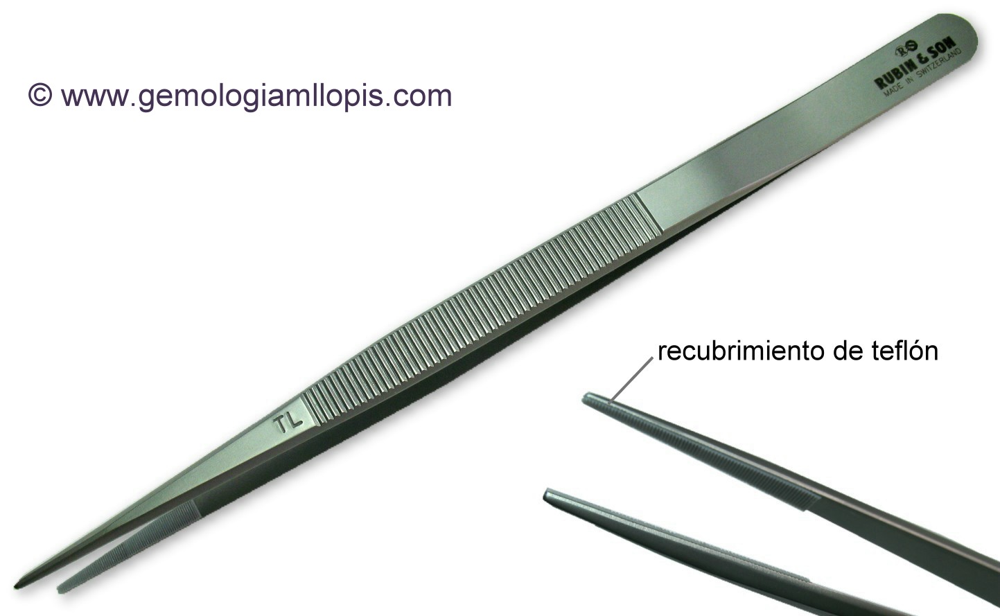 wp-image-featured-image-3963.jpg Pinzas con interior de fluoropolímero - Imagen 1