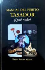 Manual del Perito Tasador, ¿Qué vale?