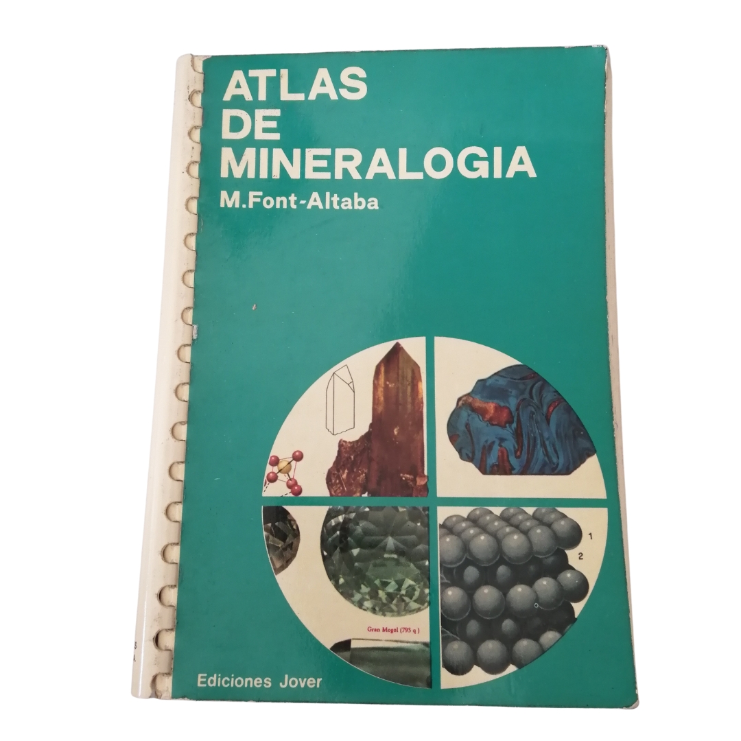 wp-image-featured-image-4012.jpg Atlas de mineralogia - Imagen 1