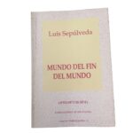 Mundo del fin del mundo