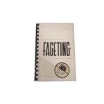 Faceting