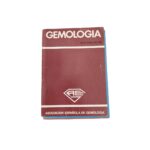 Gemologia Vol.21.Nùms. 63 - 64