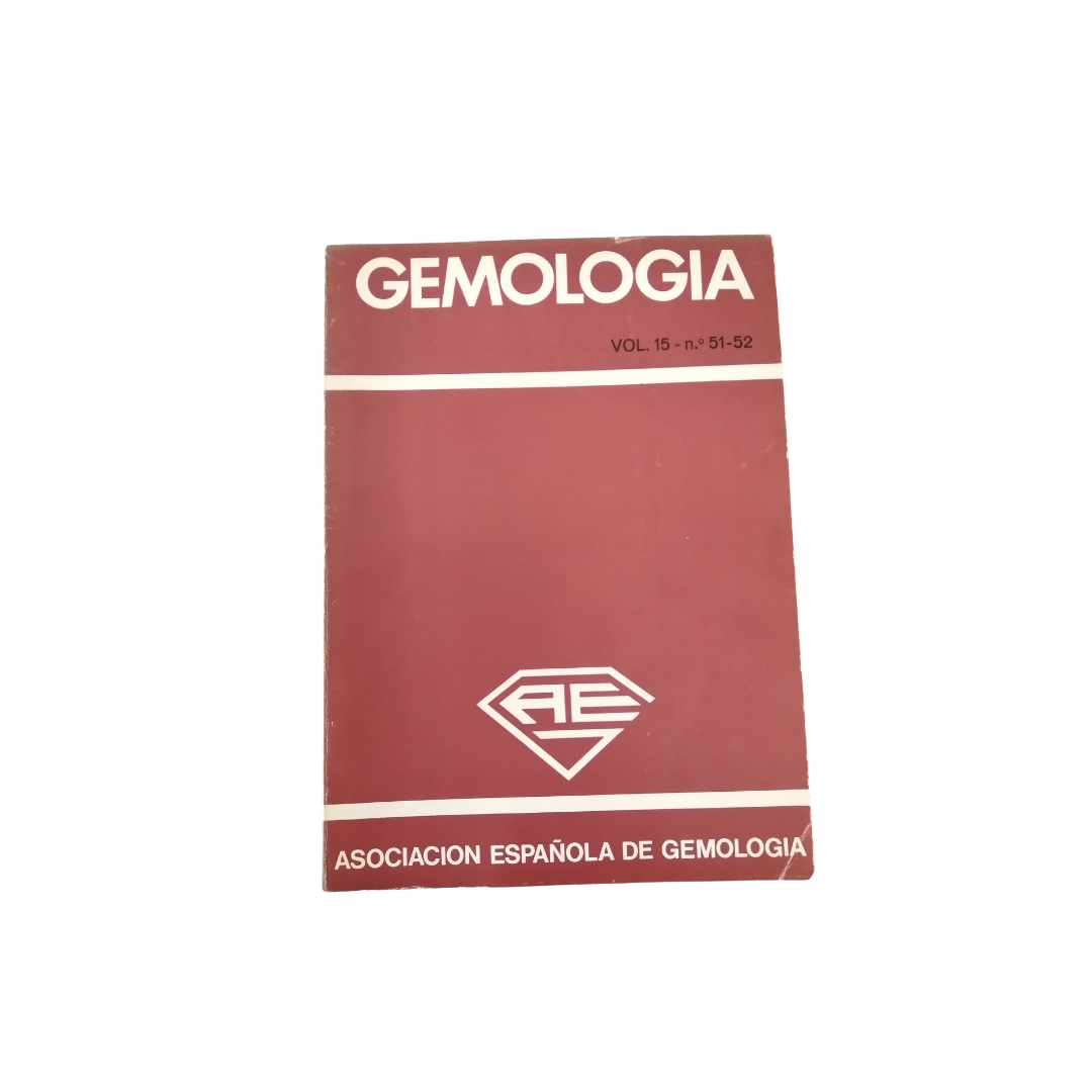 wp-image-featured-image-4026.jpg Gemologia Vol. 15 - n. 51 - 52 - Imagen 1