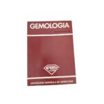 Gemologia Vol. 17. Nùms. 55 - 56