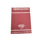Gemologia Vol.14 - n. 49 - 50
