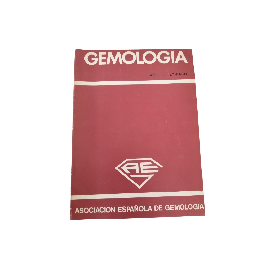 wp-image-featured-image-4033.jpg Gemologia Vol.14 - n. 49 - 50 - Imagen 1