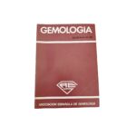 Gemologia Vol.20.Nùms. 61 - 62