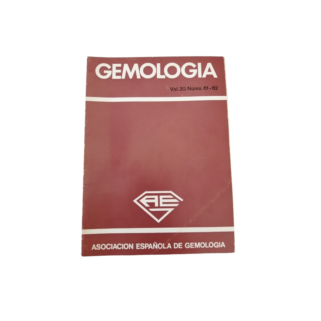 wp-image-featured-image-4034.jpg Gemologia Vol.20.Nùms. 61 - 62 - Imagen 1