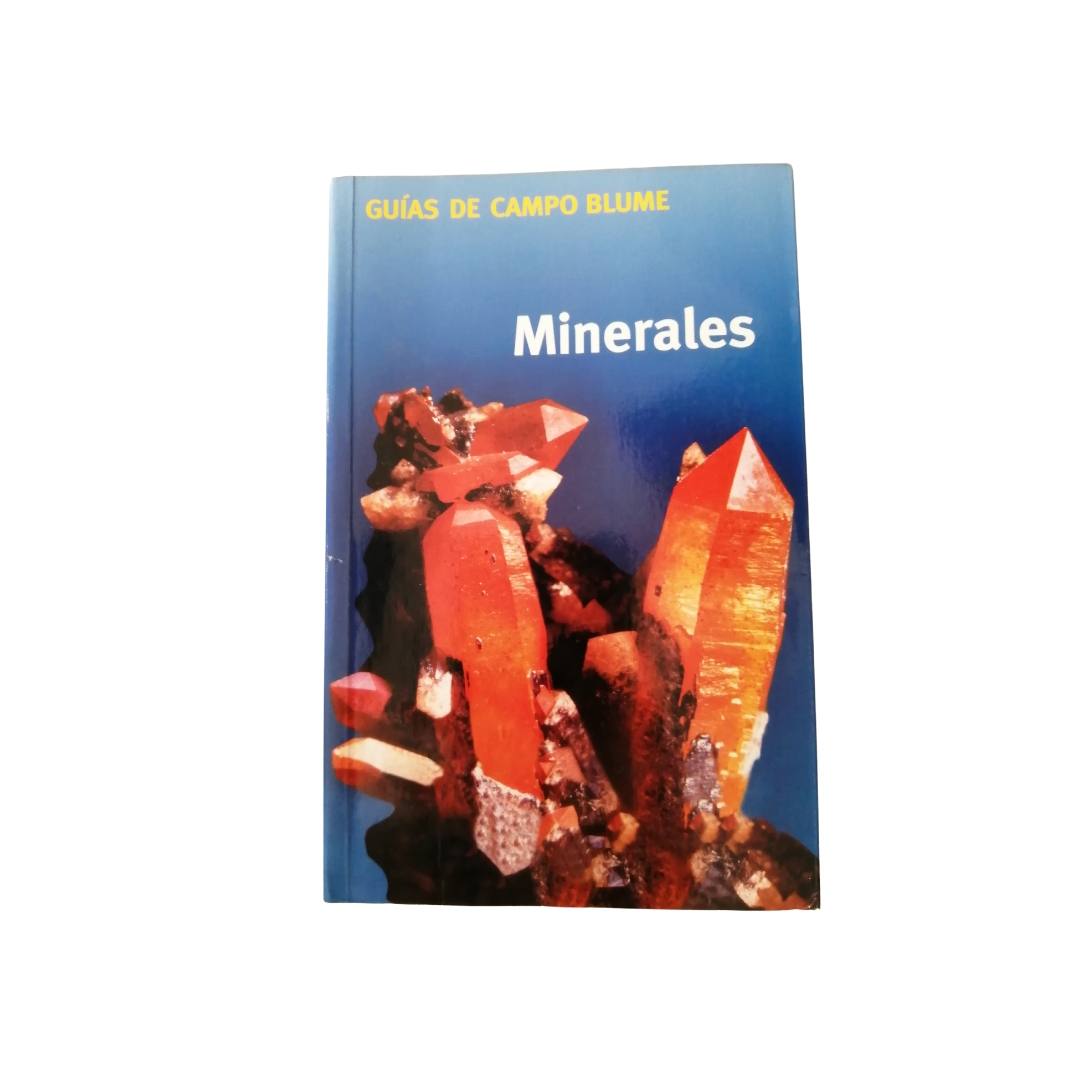 wp-image-featured-image-4035.jpg Minerales - Imagen 1
