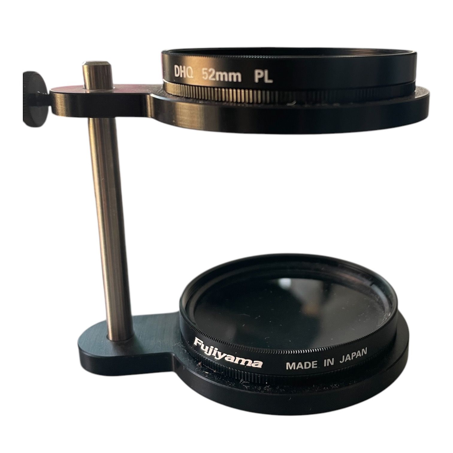 wp-image-featured-image-4183.jpeg Lentes polarizadoras - Imagen 1