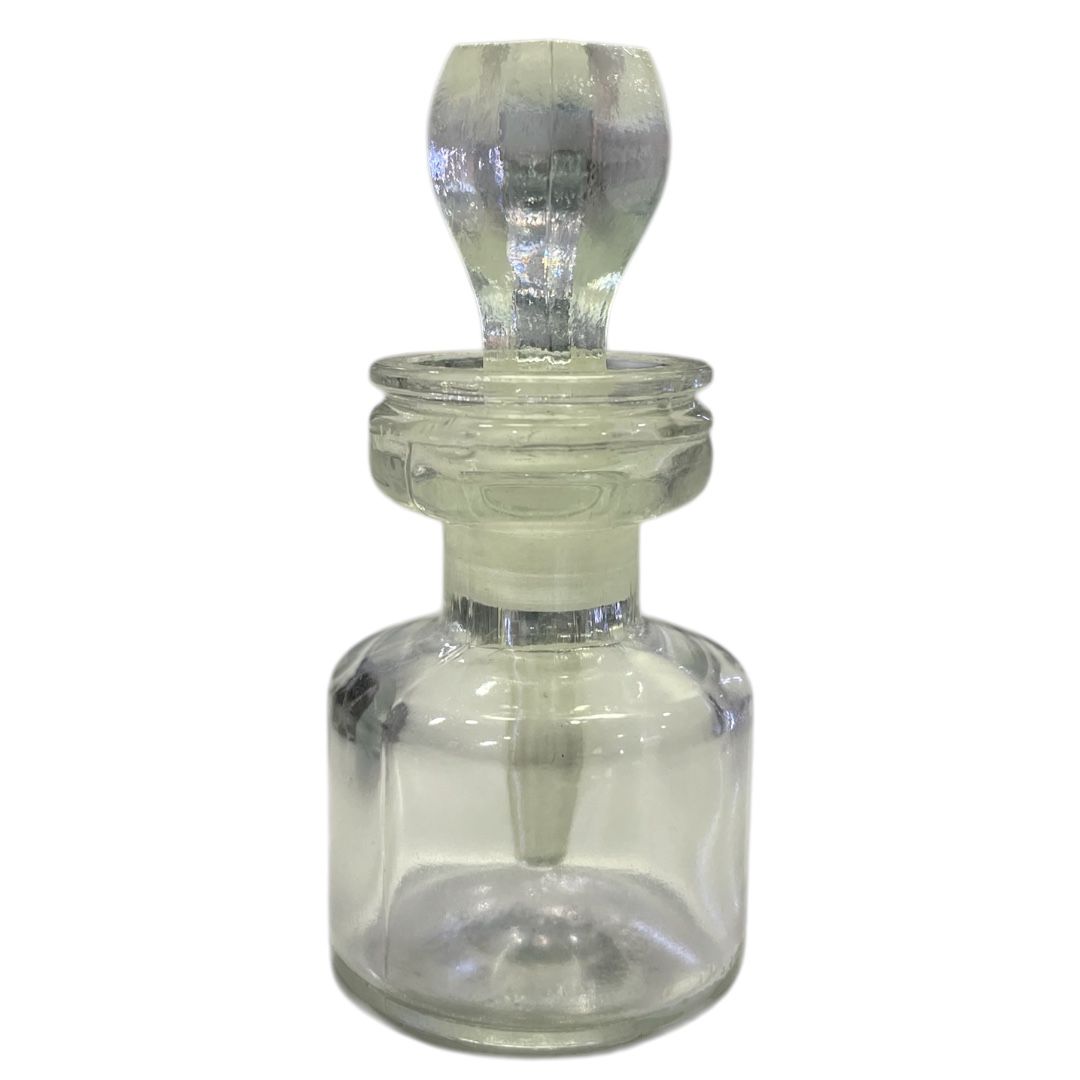wp-image-featured-image-4192.jpeg Botella de cristal con base grande - Imagen 1