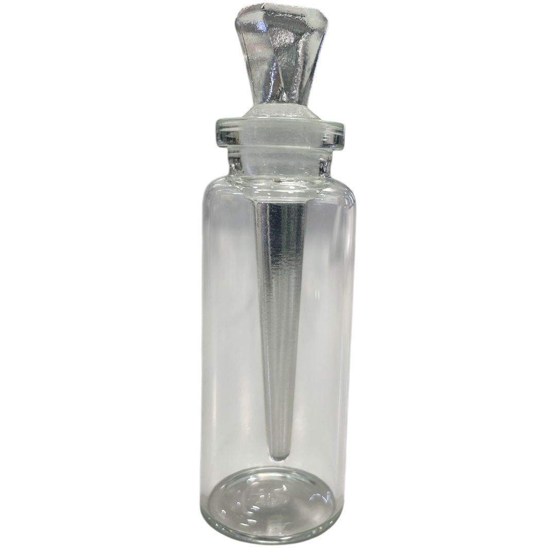 wp-image-featured-image-4193.jpeg Botella de cristal para agua de toque - Imagen 1