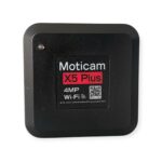 Camara Moticam X5 PLUS