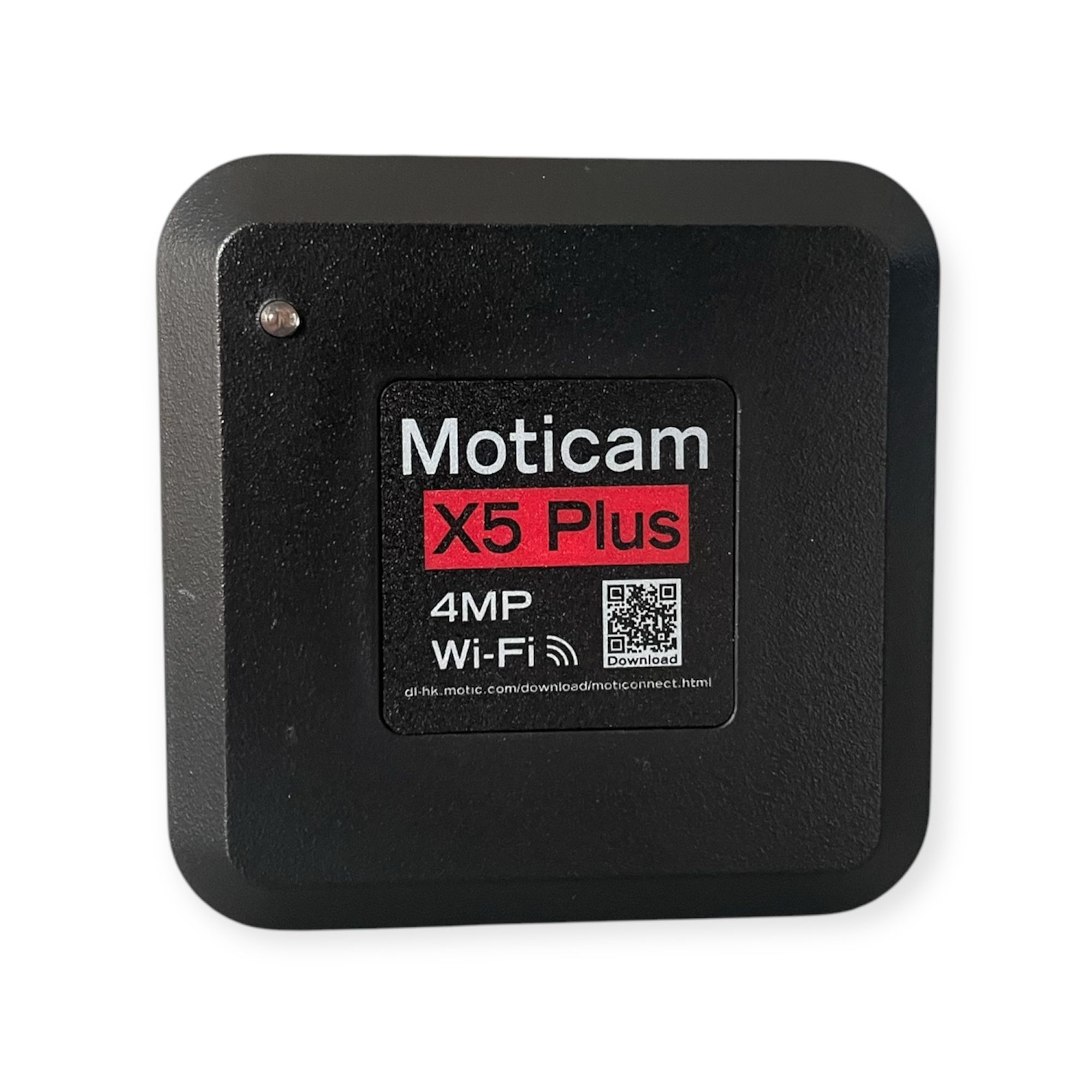 wp-image-featured-image-4200.jpeg Camara Moticam X5 PLUS - Imagen 1