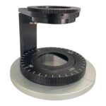 Polarizador para microscopio MOTIC B.301