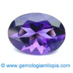 Amatista
