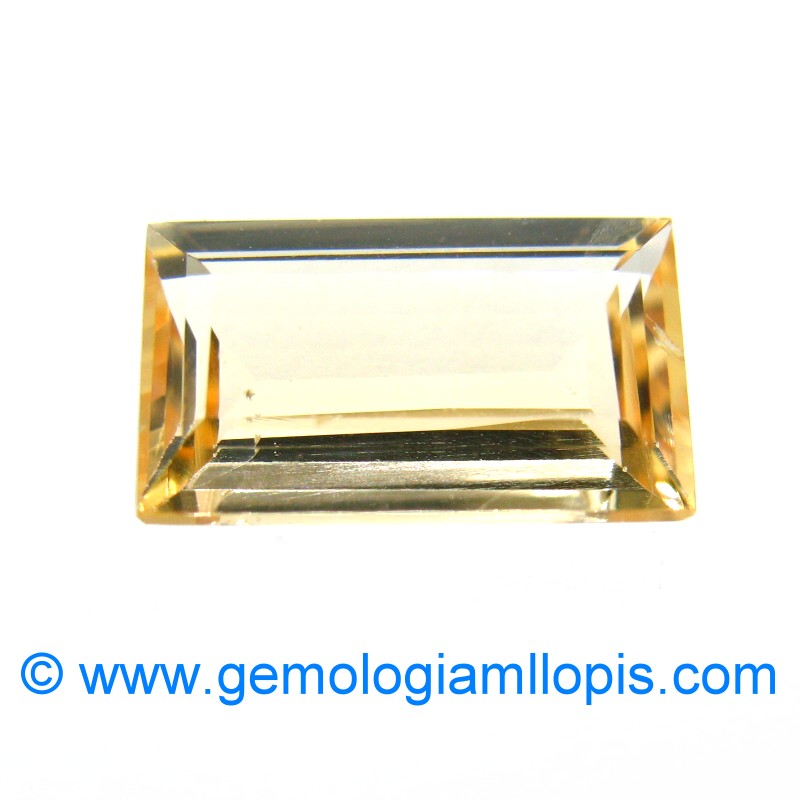wp-image-featured-image-658.jpg Topacio dorado - Imagen 1