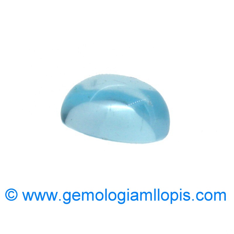 wp-image-featured-image-660.jpg Topacio azul - Imagen 1