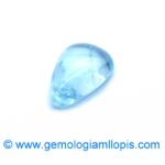 Aguamarina