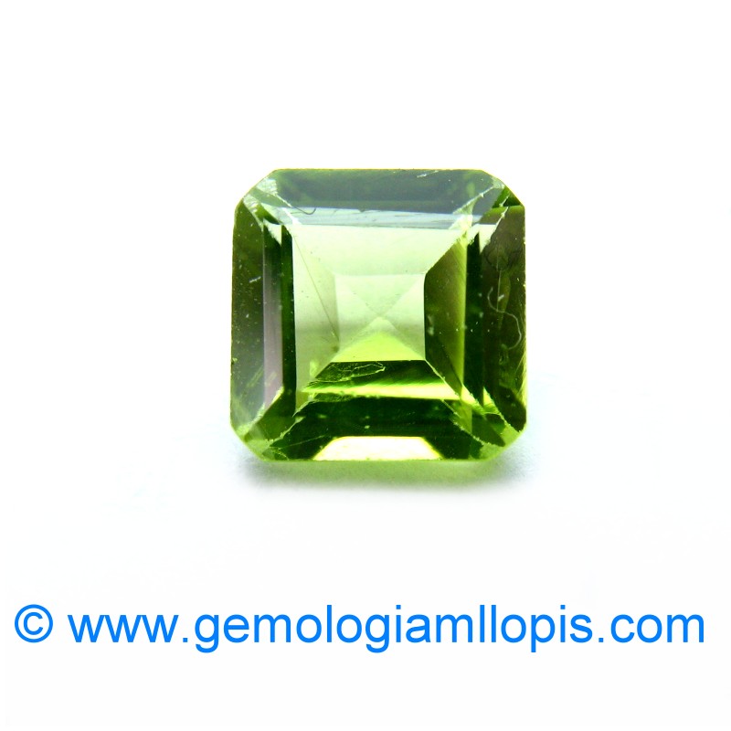 wp-image-featured-image-816.jpg Peridoto - Imagen 1