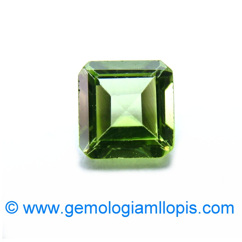 wp-image-featured-image-817.jpg Peridoto - Imagen 1