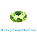 Peridoto