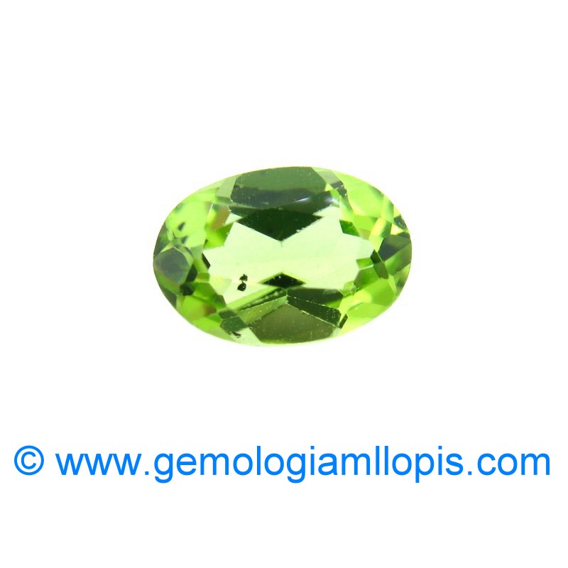 wp-image-featured-image-825.jpg Peridoto - Imagen 1