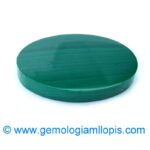 Malaquita