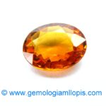 Granate mandarina