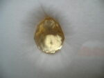 Replica Diamante Famoso FLORENTINO - Imagen 4