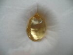 Replica Diamante Famoso FLORENTINO - Imagen 3