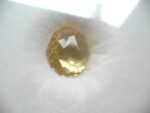Replica Diamante Famoso FLORENTINO - Imagen 2