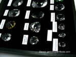 Colección de Replicas de Diamantes Famosos. - Imagen 7
