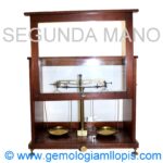 Balanza antigua - Imagen 3