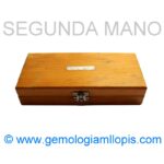 Balanza antigua - Imagen 2