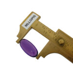Amatista - Imagen 2