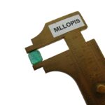 Esmeralda - Imagen 2